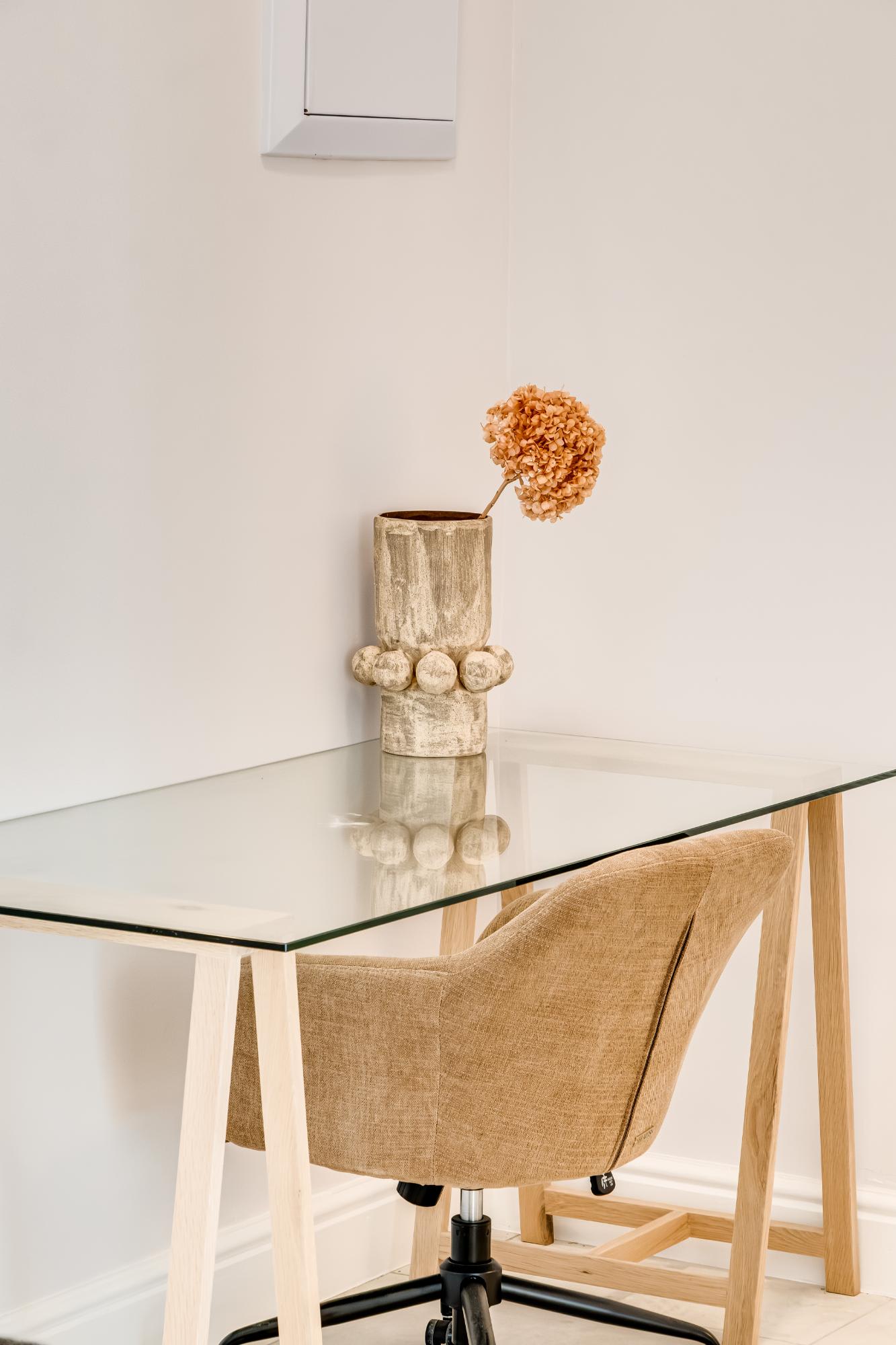 property_[object Object]_38