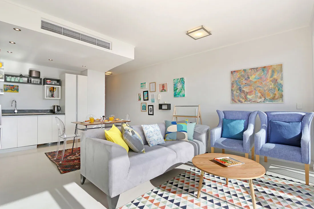 property_[object Object]_14