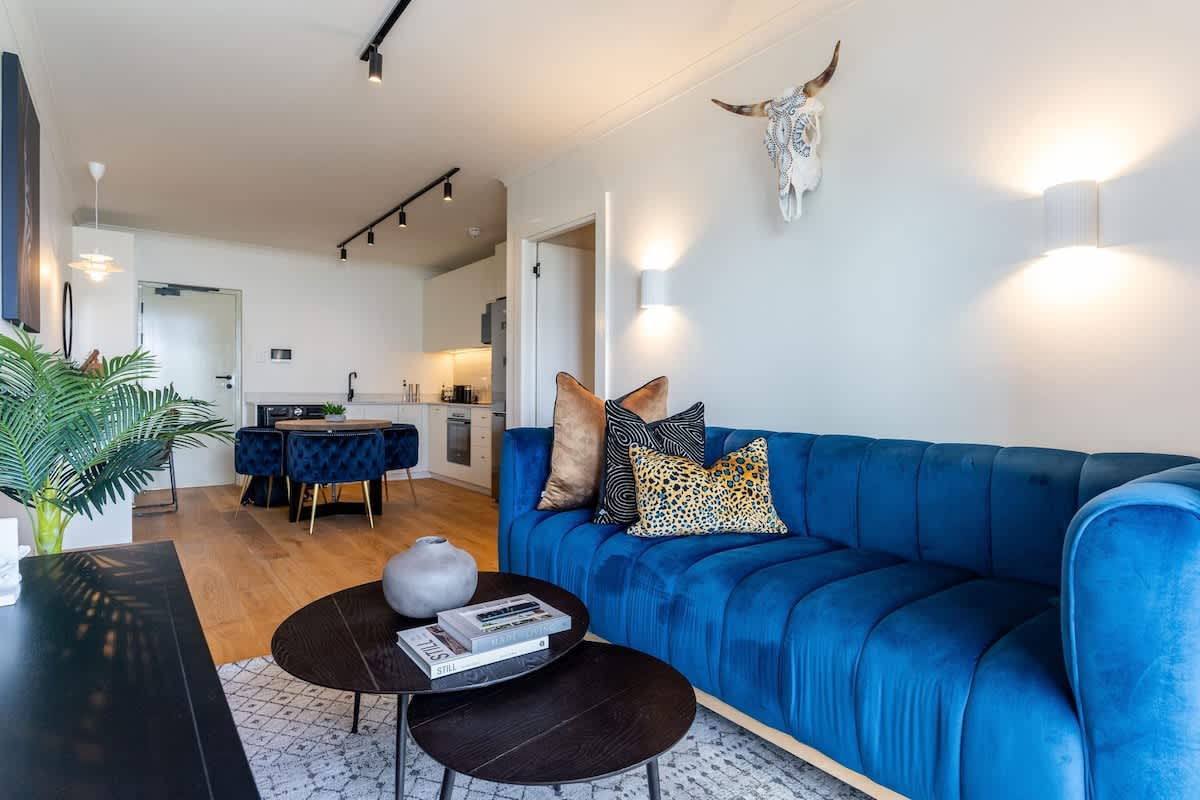 property_[object Object]_2