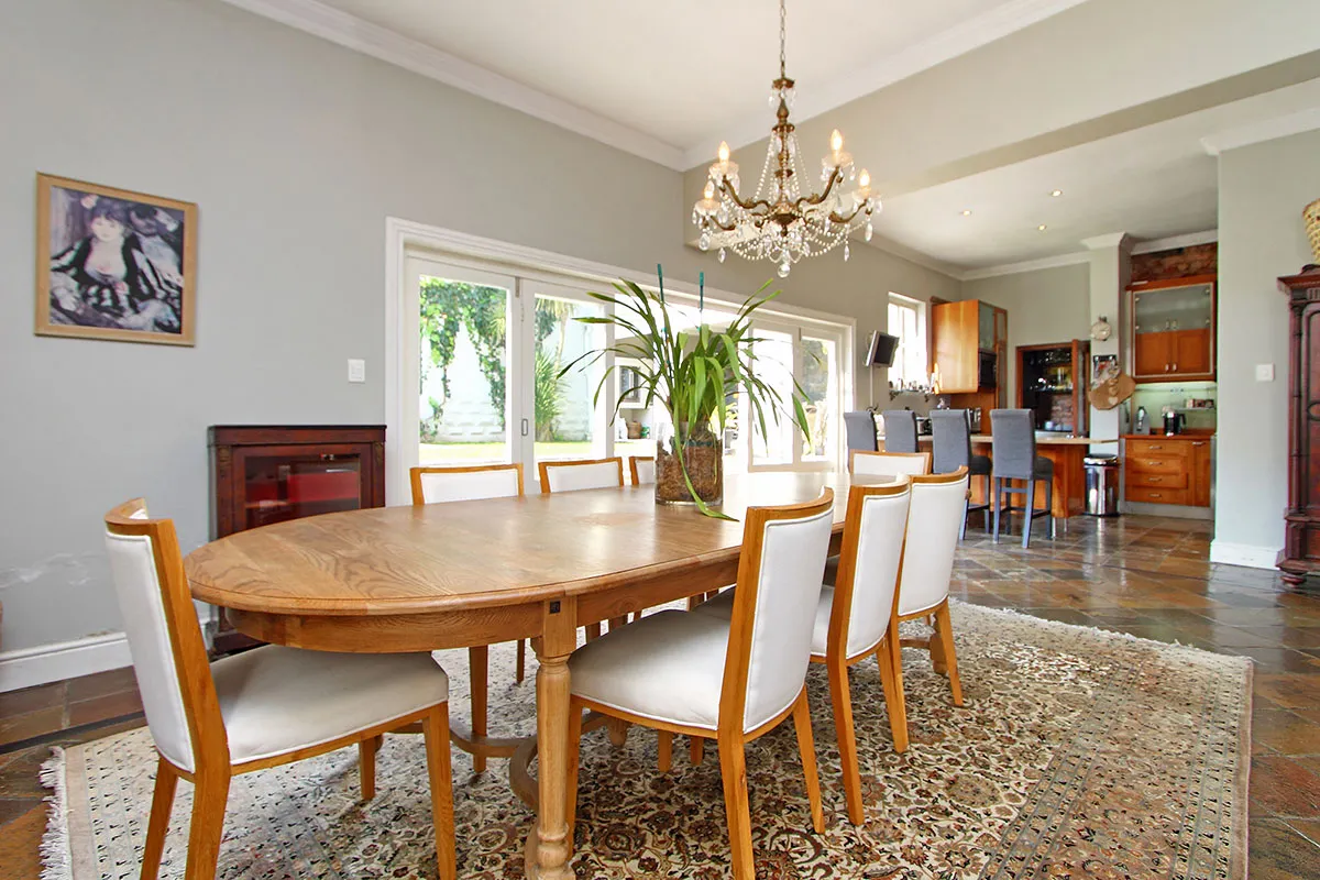 property_[object Object]_1