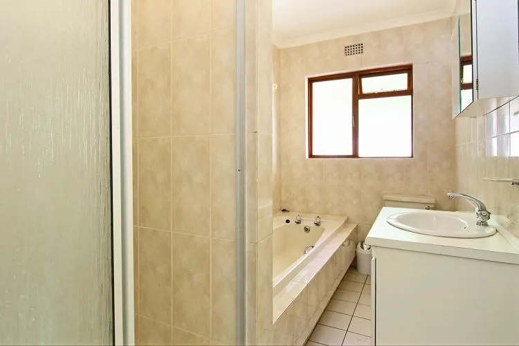 property_[object Object]_12