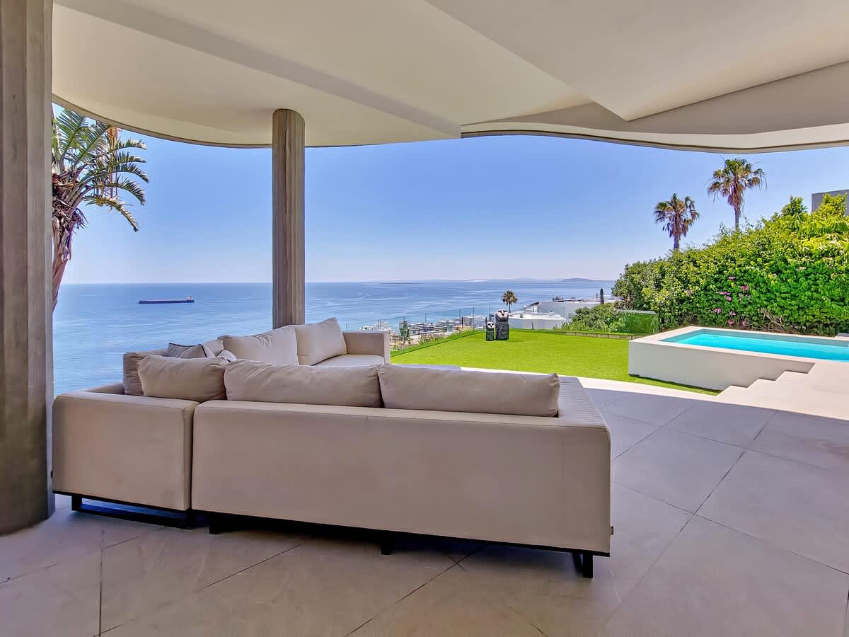 property_[object Object]_37