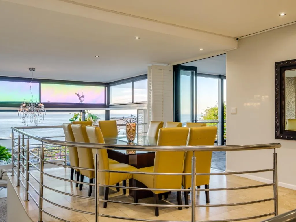 property_[object Object]_21