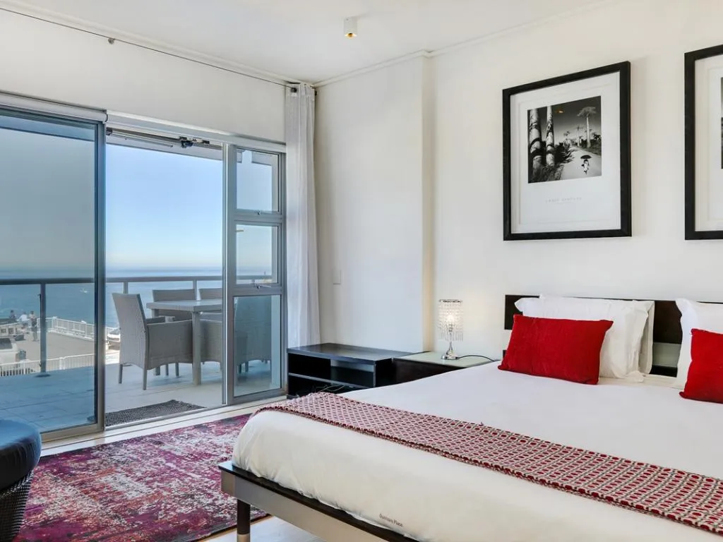 property_[object Object]_16