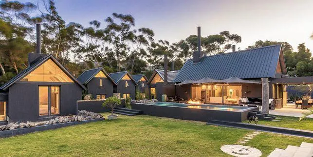 property_[object Object]_1