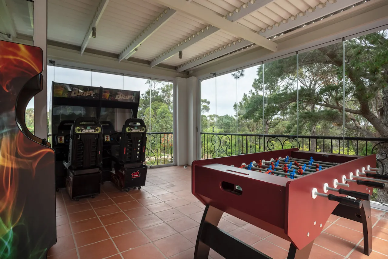 property_[object Object]_3