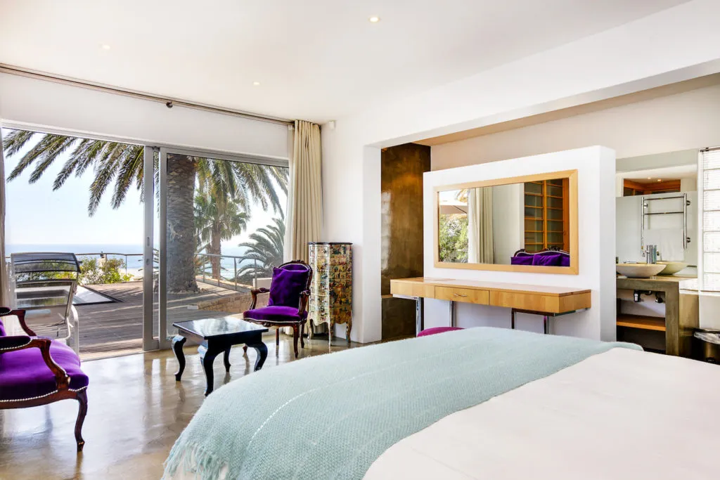 property_[object Object]_3