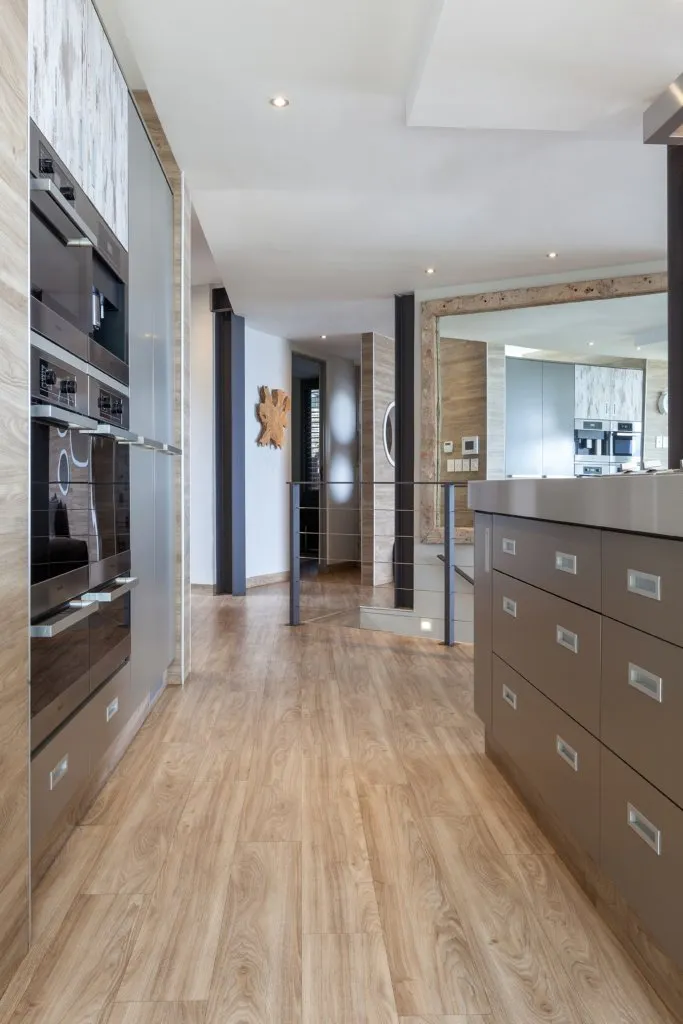 property_[object Object]_34