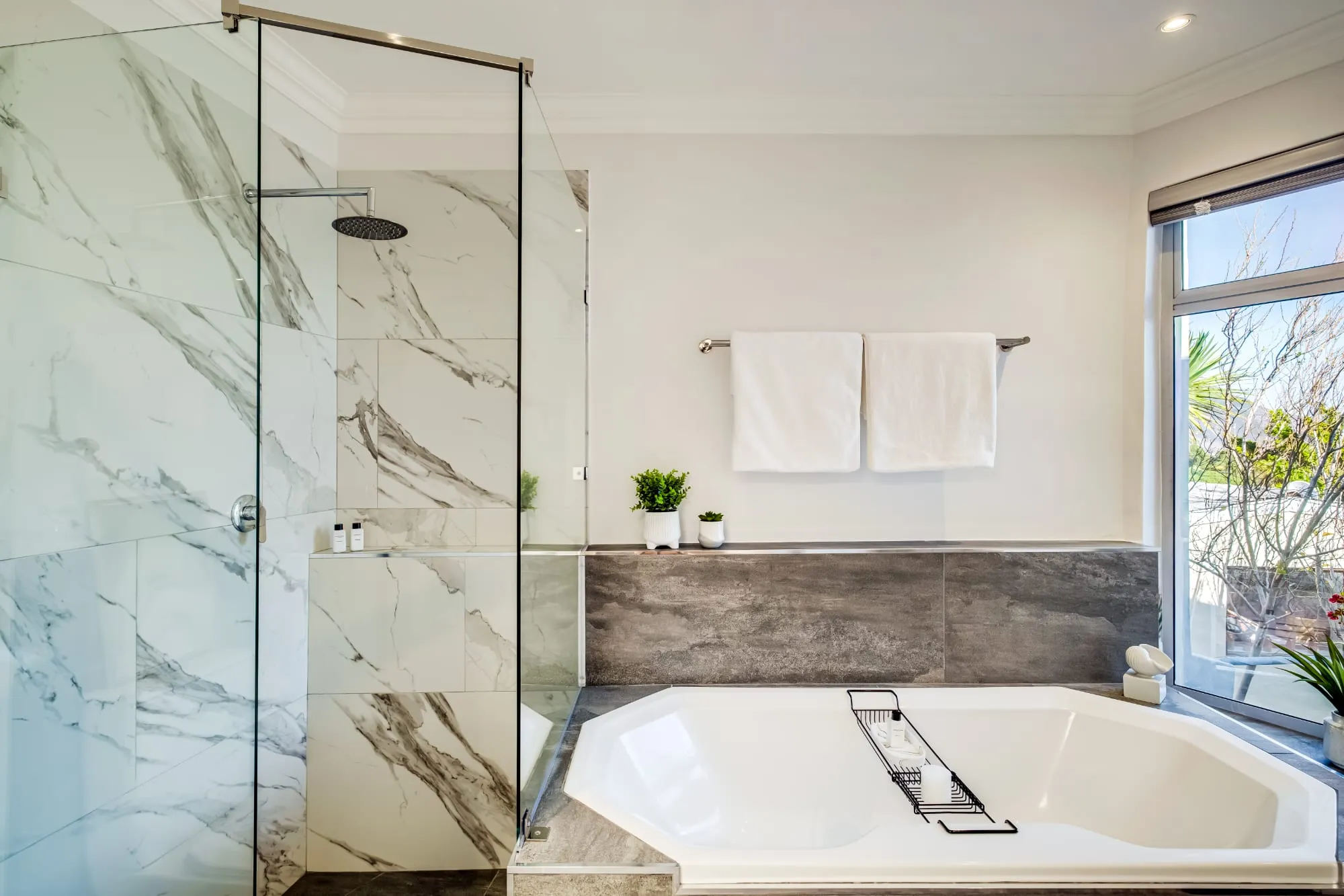 property_[object Object]_32