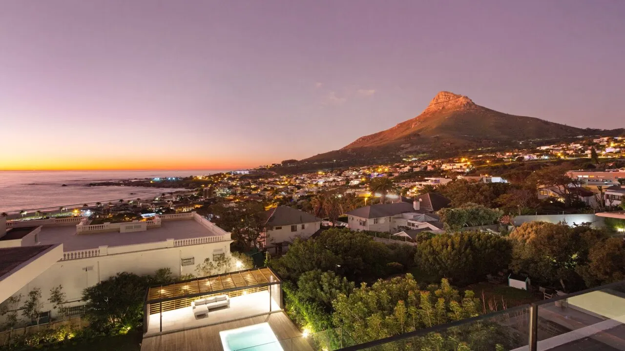 property_[object Object]_43