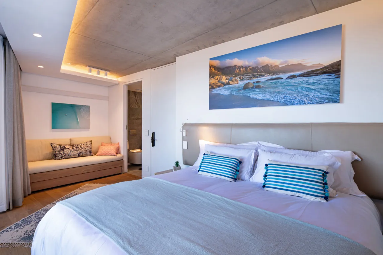 property_[object Object]_42