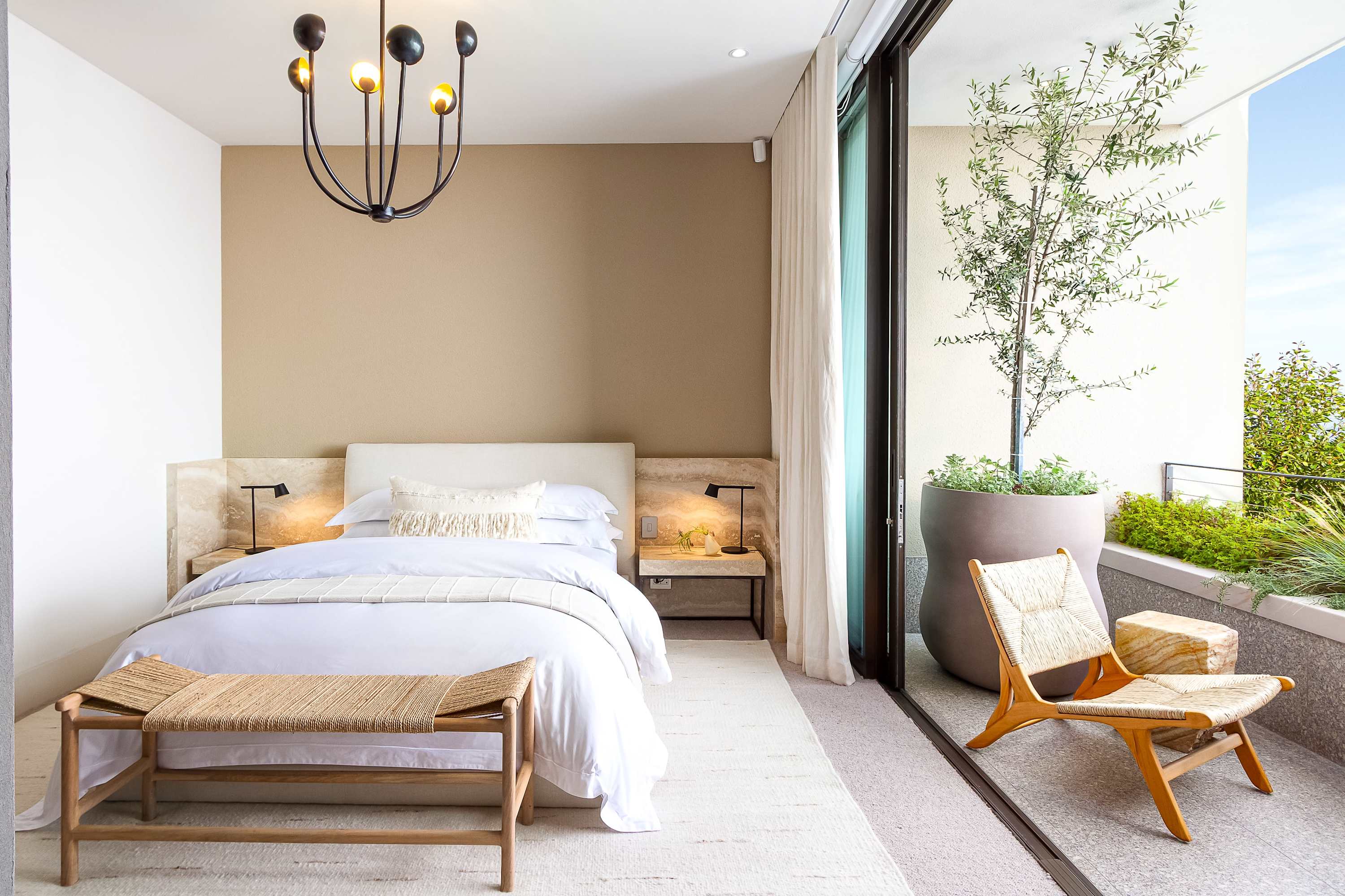 property_[object Object]_5