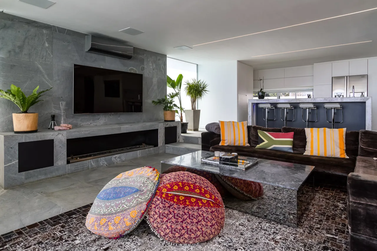 property_[object Object]_40