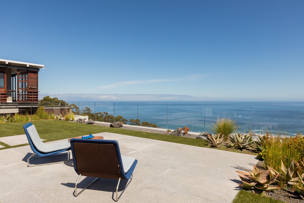 property_[object Object]_10