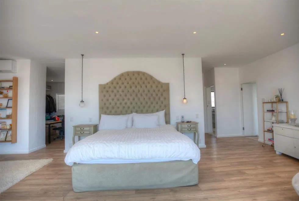 property_[object Object]_11