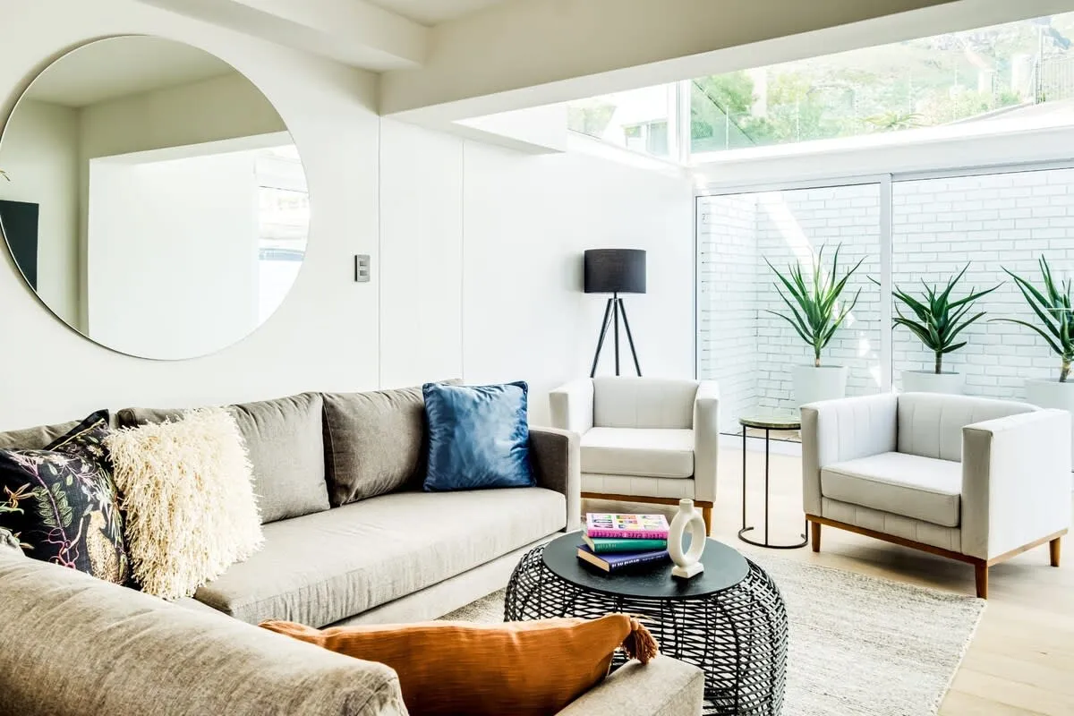 property_[object Object]_32