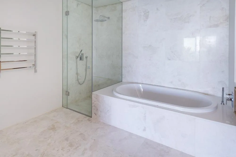 property_[object Object]_4