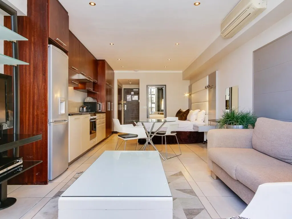 property_[object Object]_10