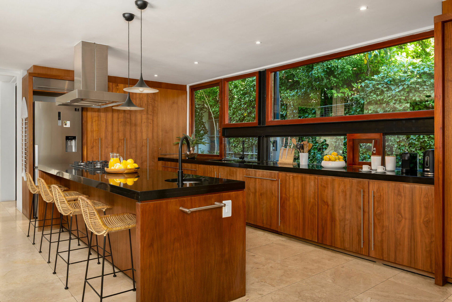 property_[object Object]_0