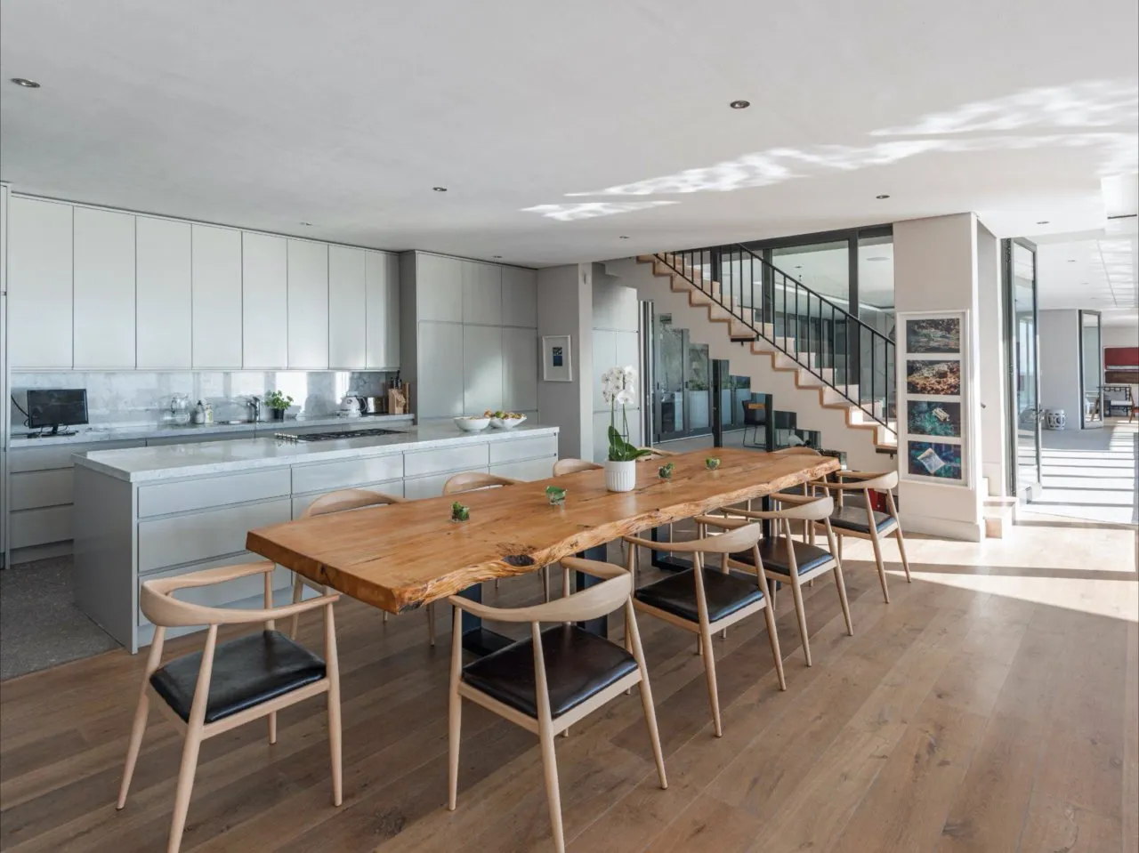 property_[object Object]_12