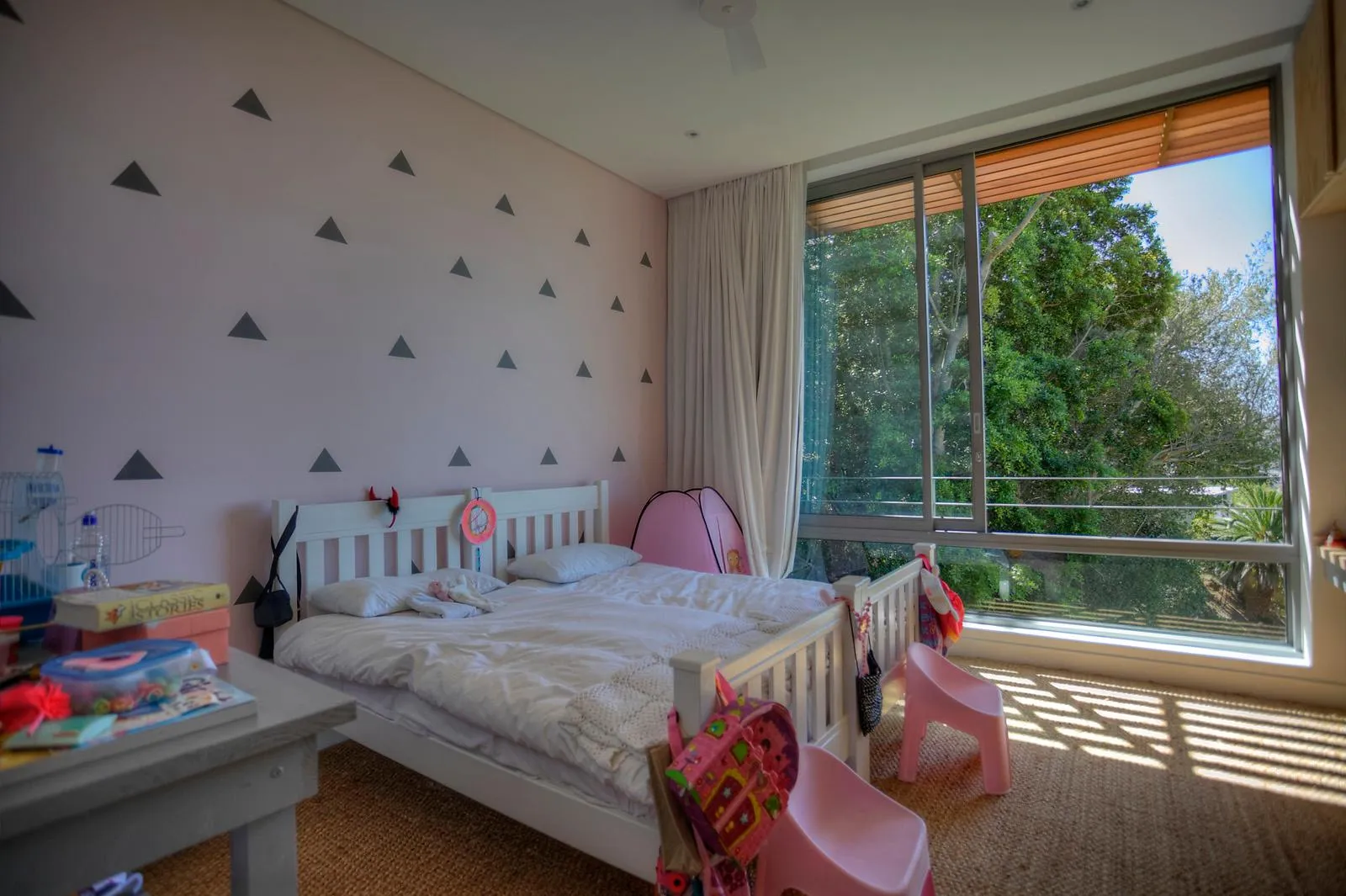 property_[object Object]_14