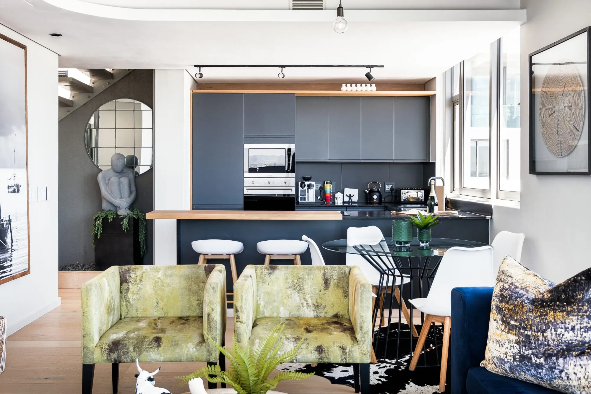 property_[object Object]_23