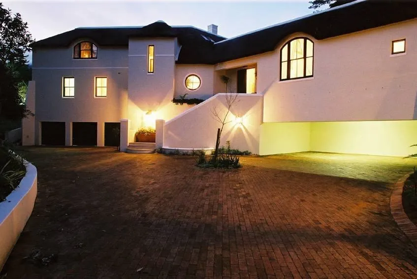 property_[object Object]_1