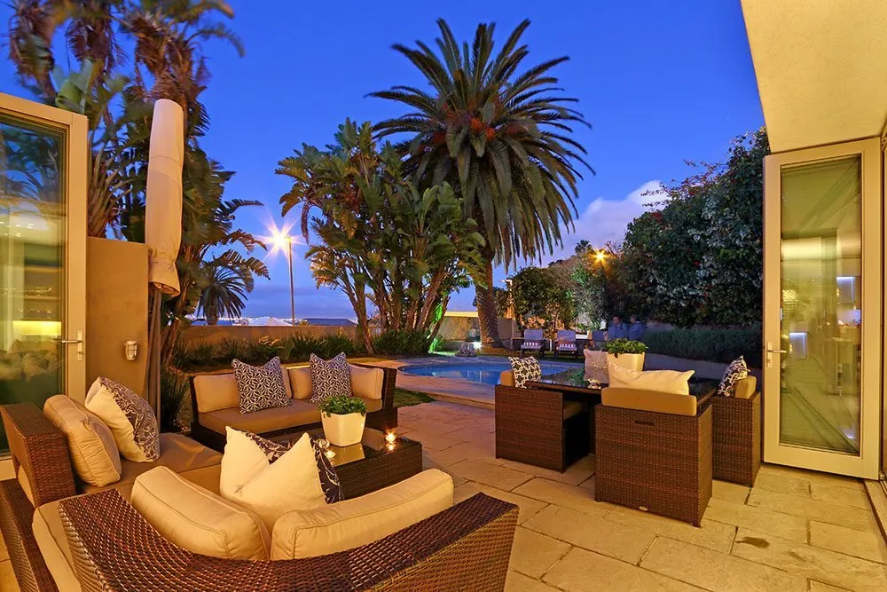 property_[object Object]_16