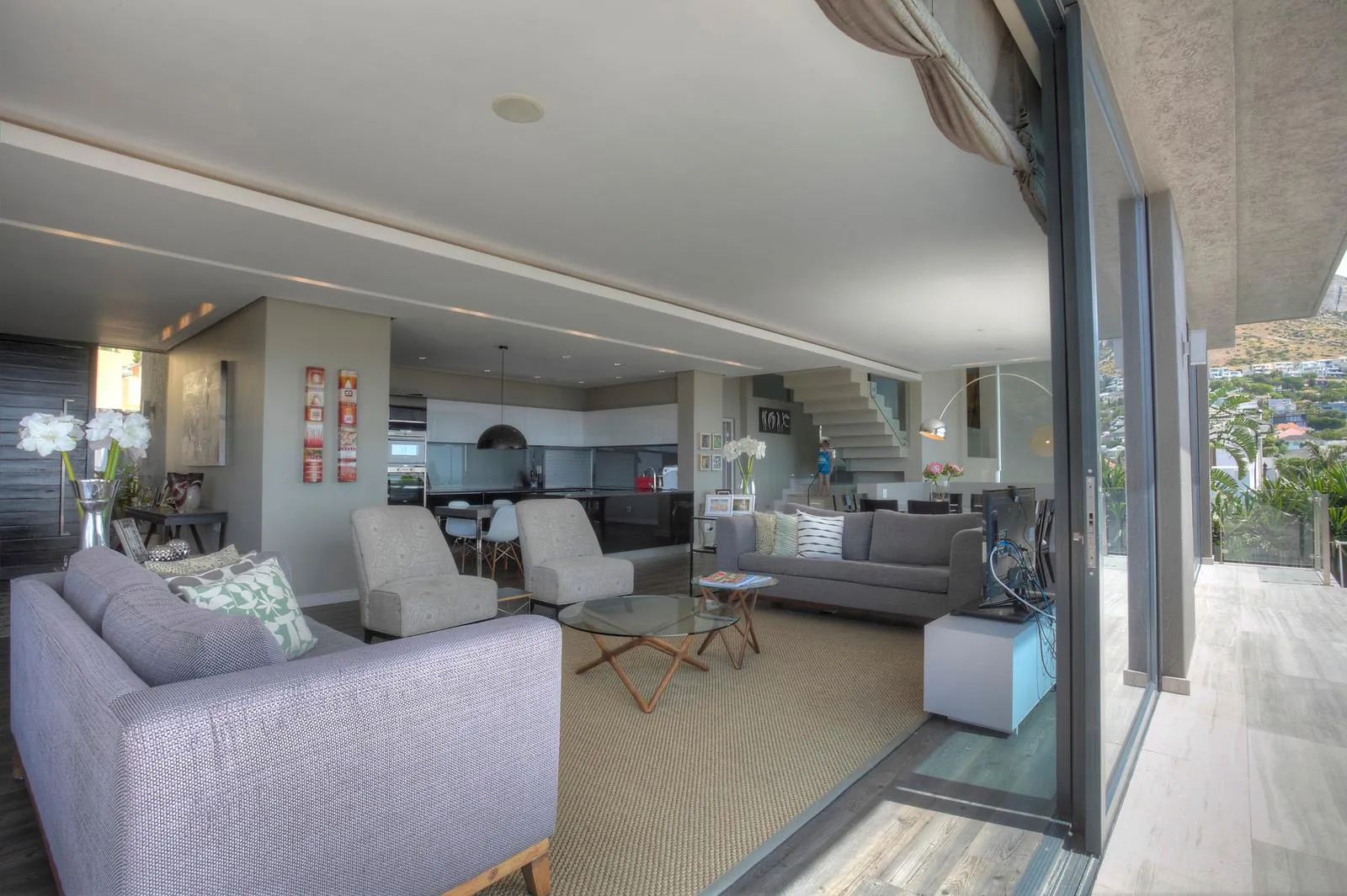 property_[object Object]_2