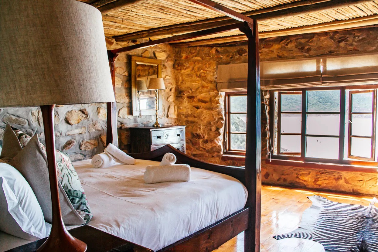 property_[object Object]_5