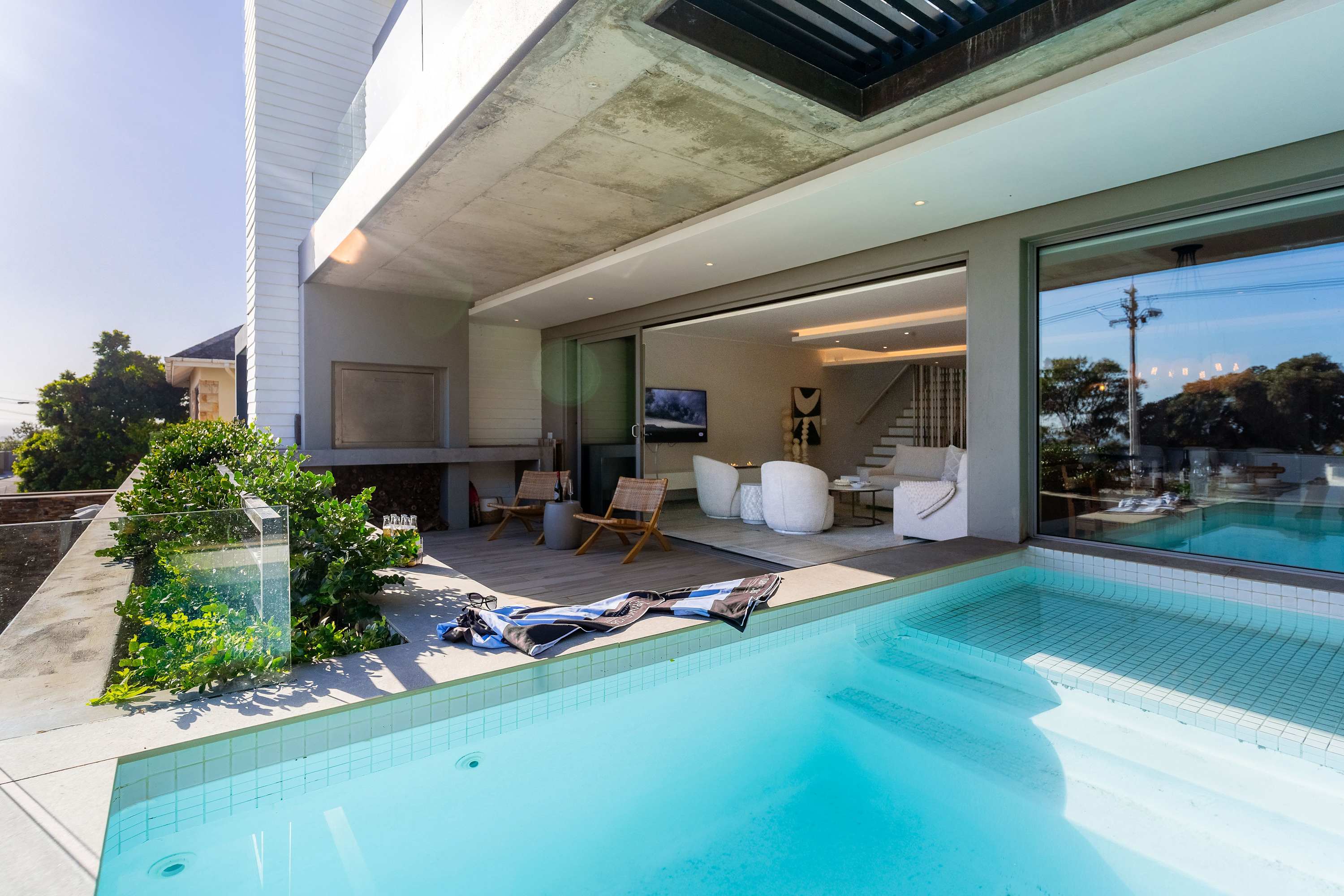 property_[object Object]_3