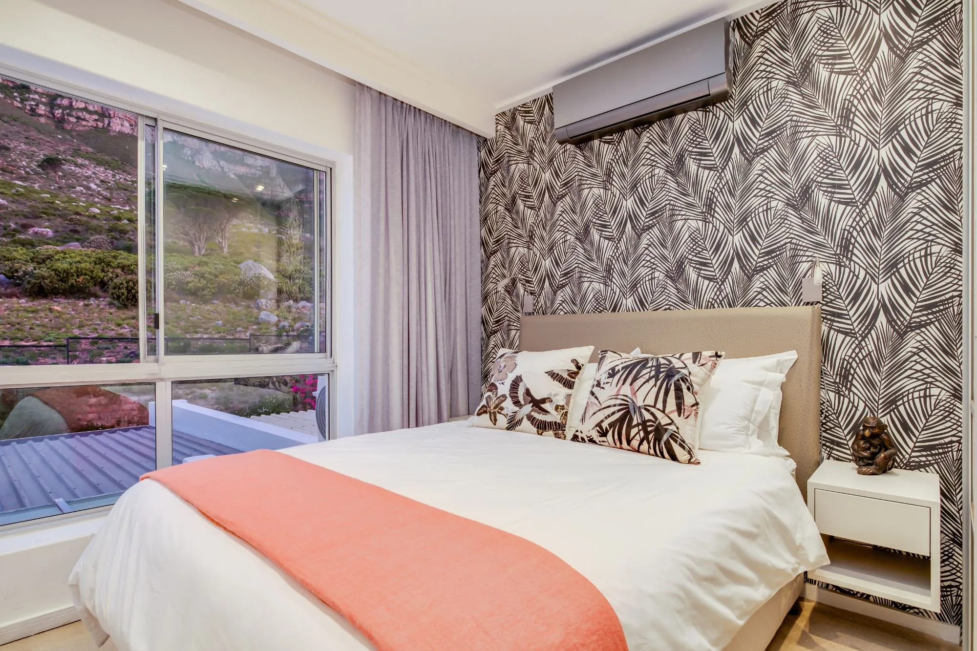 property_[object Object]_14