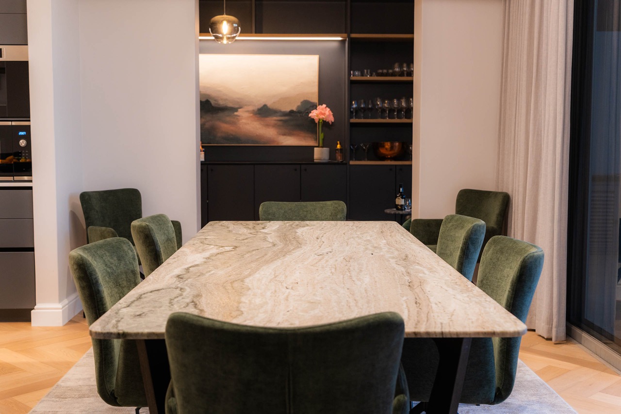 property_[object Object]_7