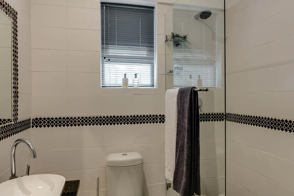 property_[object Object]_11