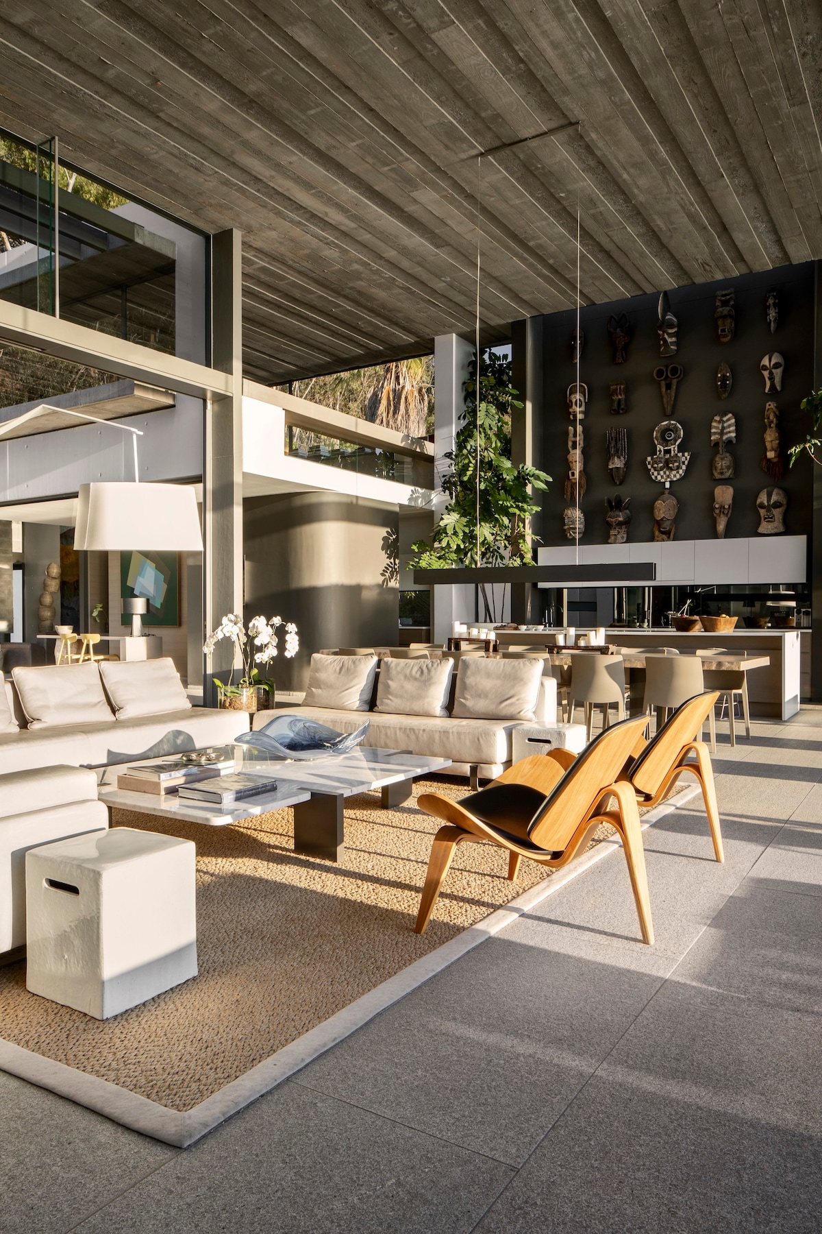 property_[object Object]_3