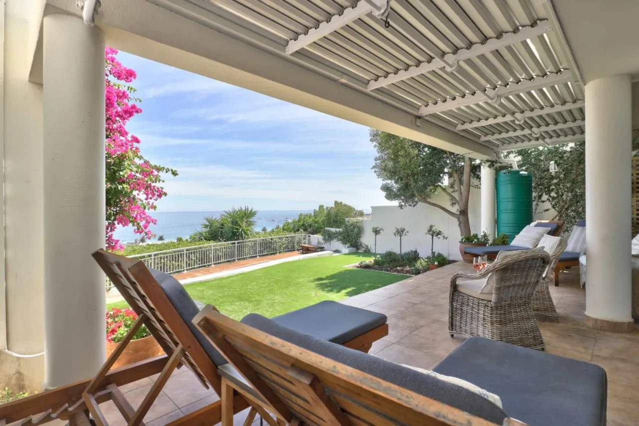 property_[object Object]_0