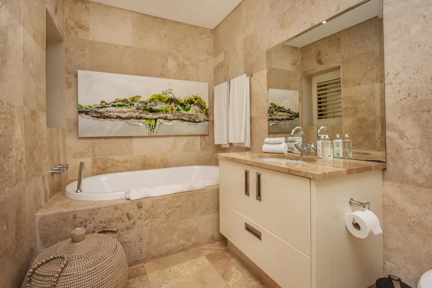 property_[object Object]_19