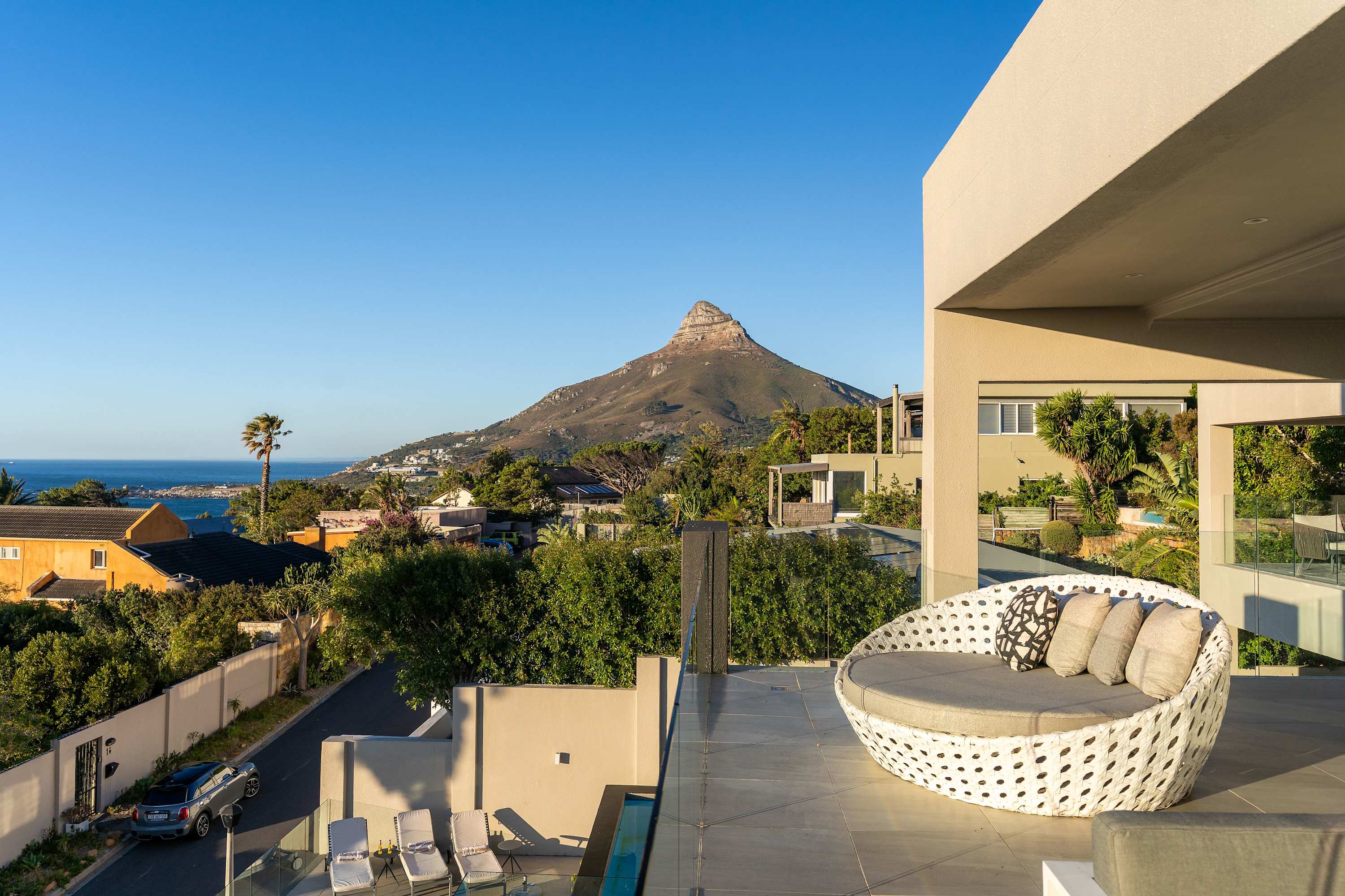 property_[object Object]_15