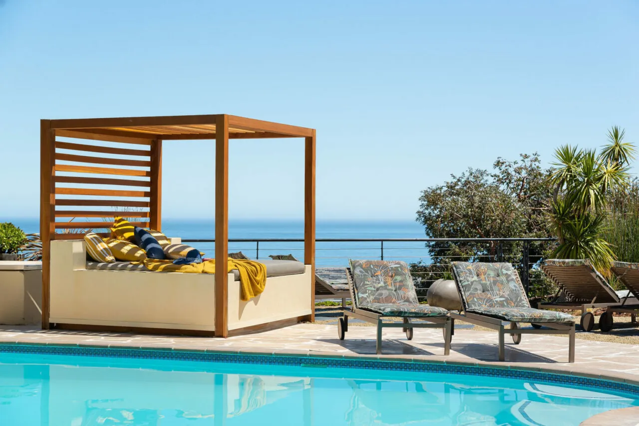 property_[object Object]_0