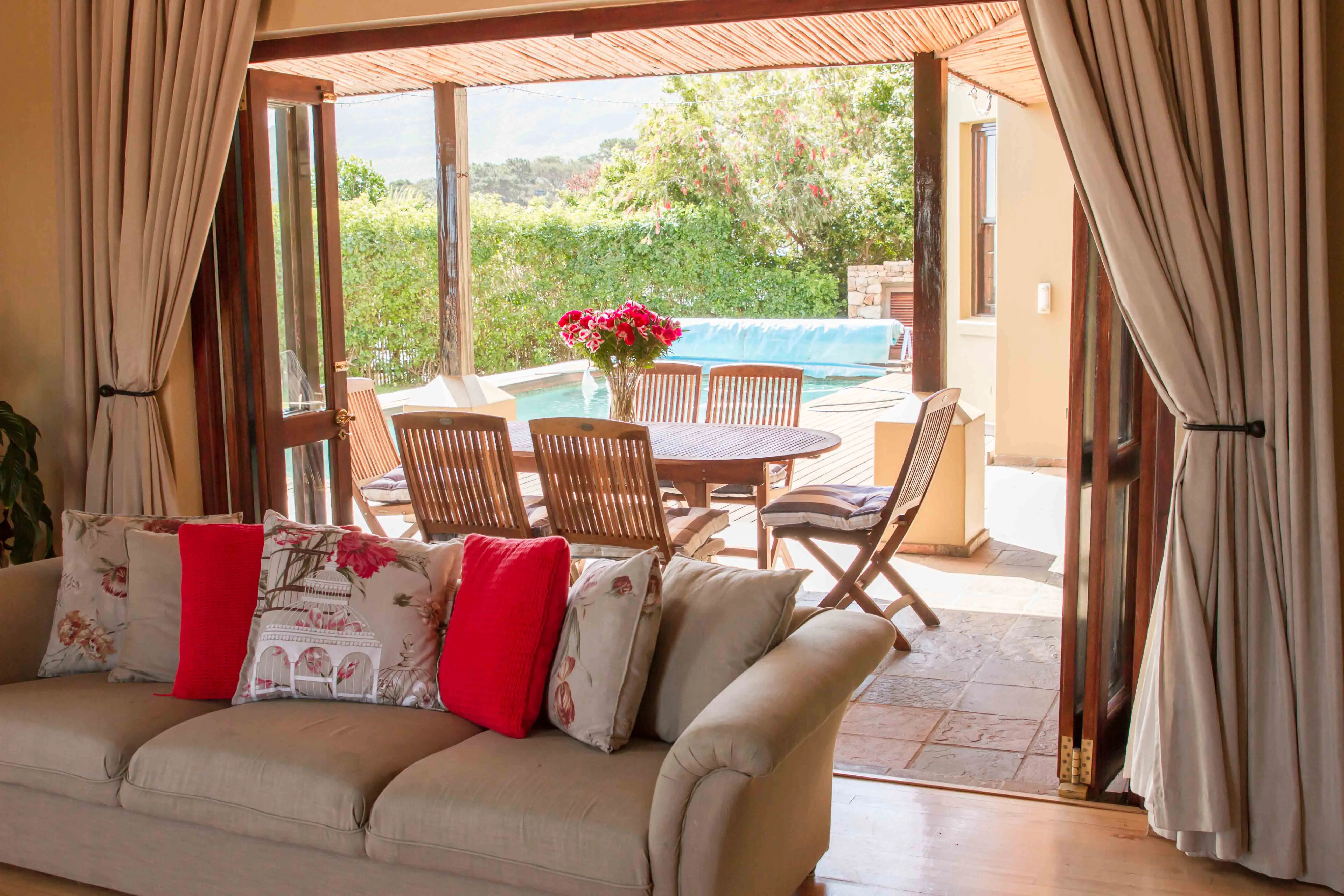 property_[object Object]_4