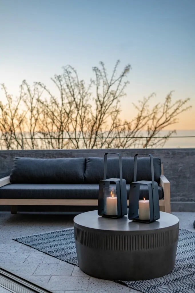 property_[object Object]_21