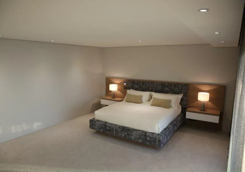 property_[object Object]_10