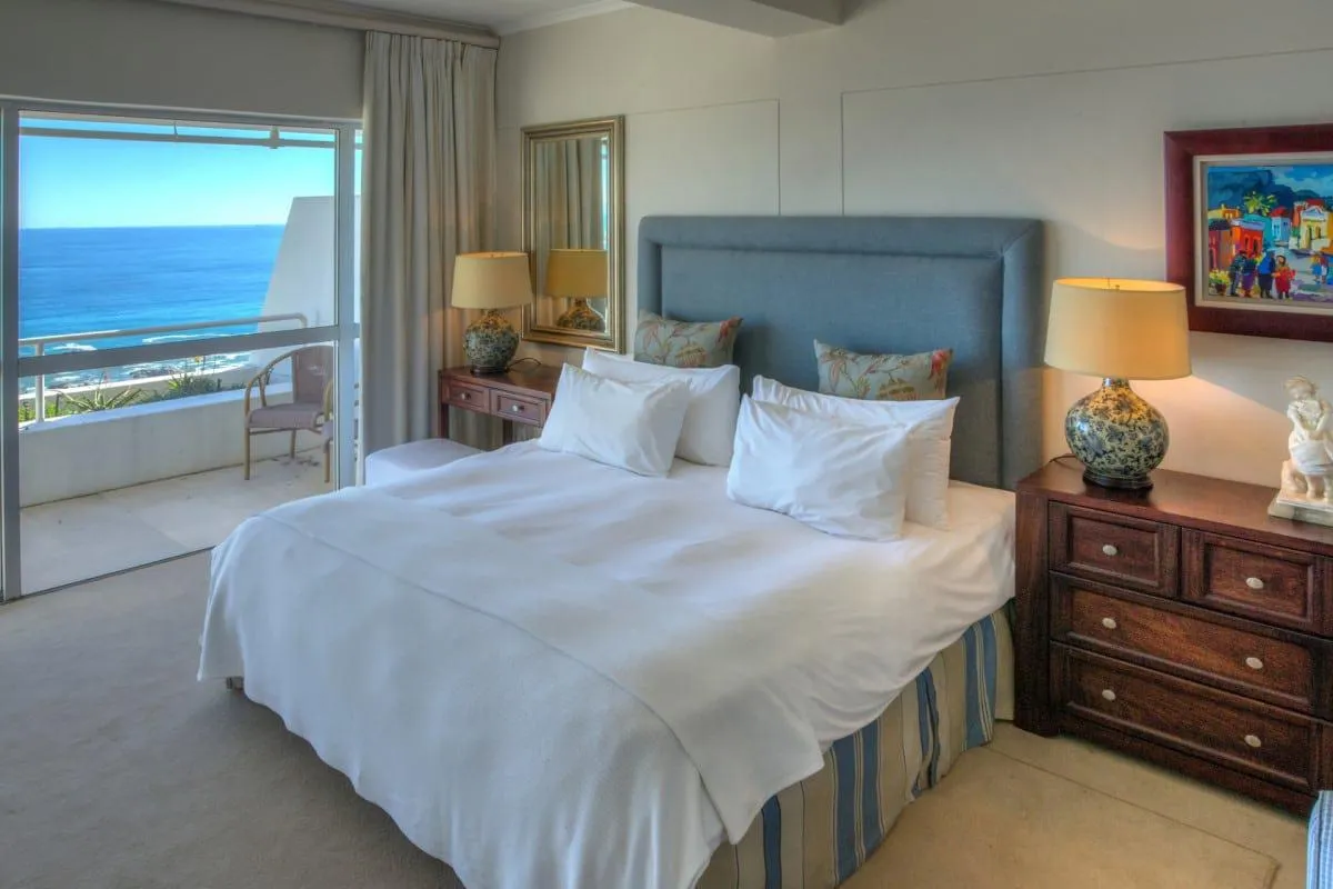 property_[object Object]_5