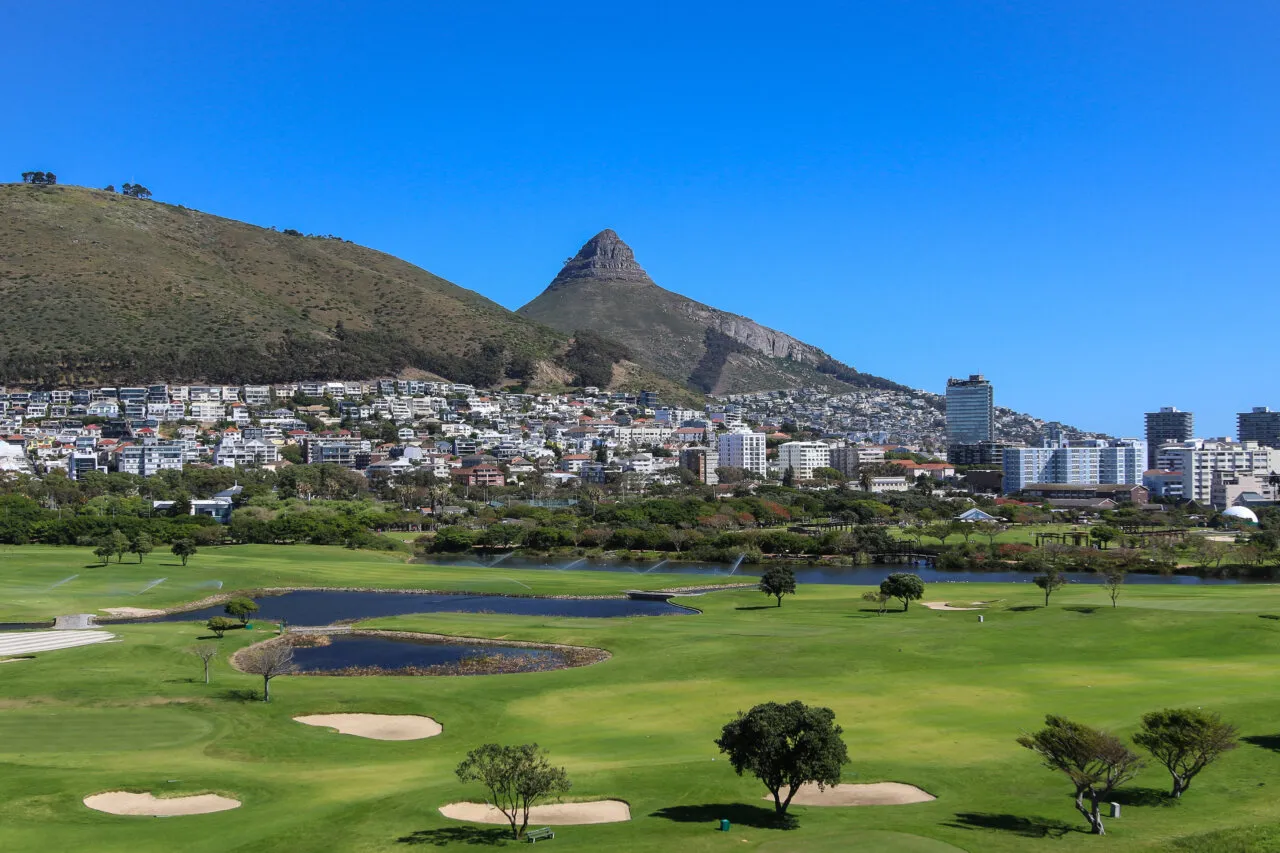 property_[object Object]_13