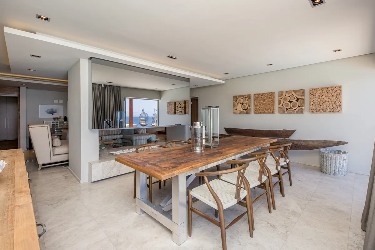 property_[object Object]_37