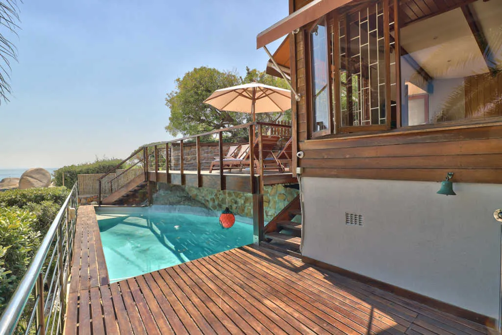 property_[object Object]_15