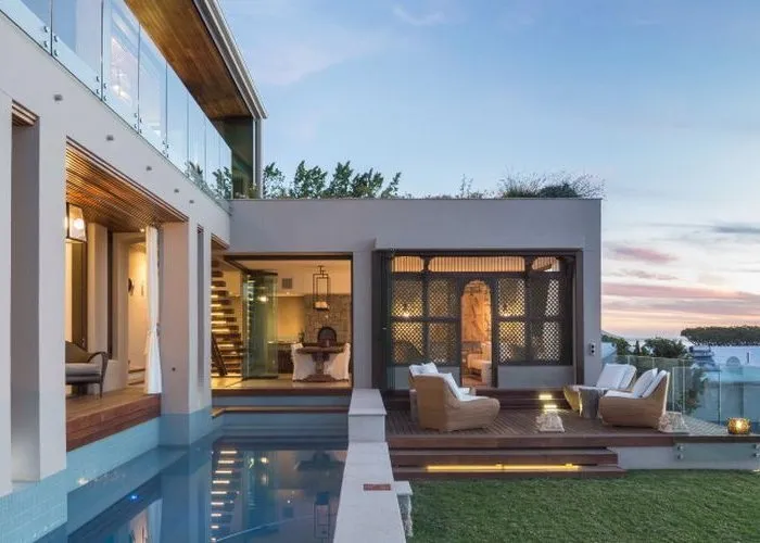 property_[object Object]_15