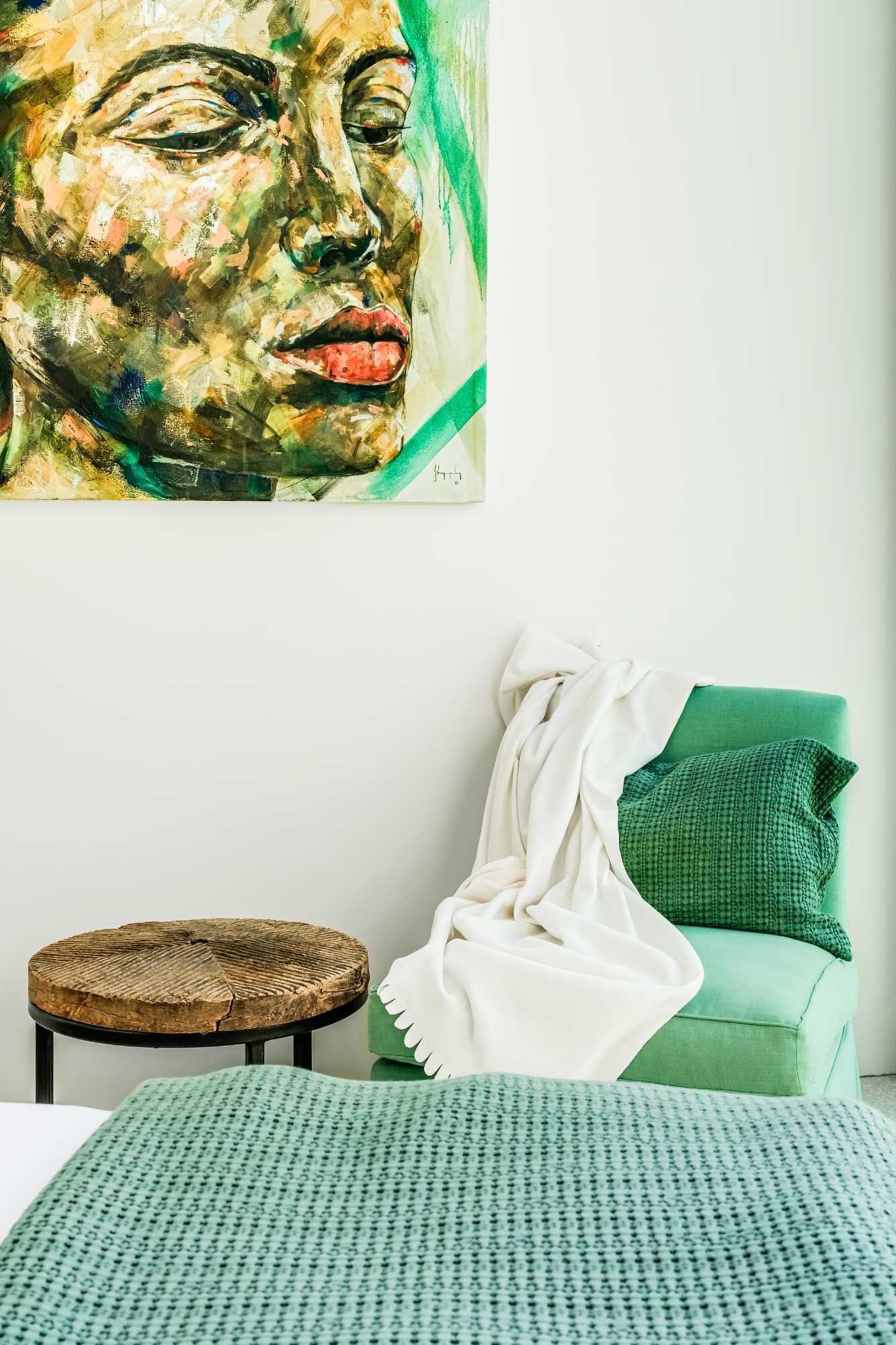 property_[object Object]_24