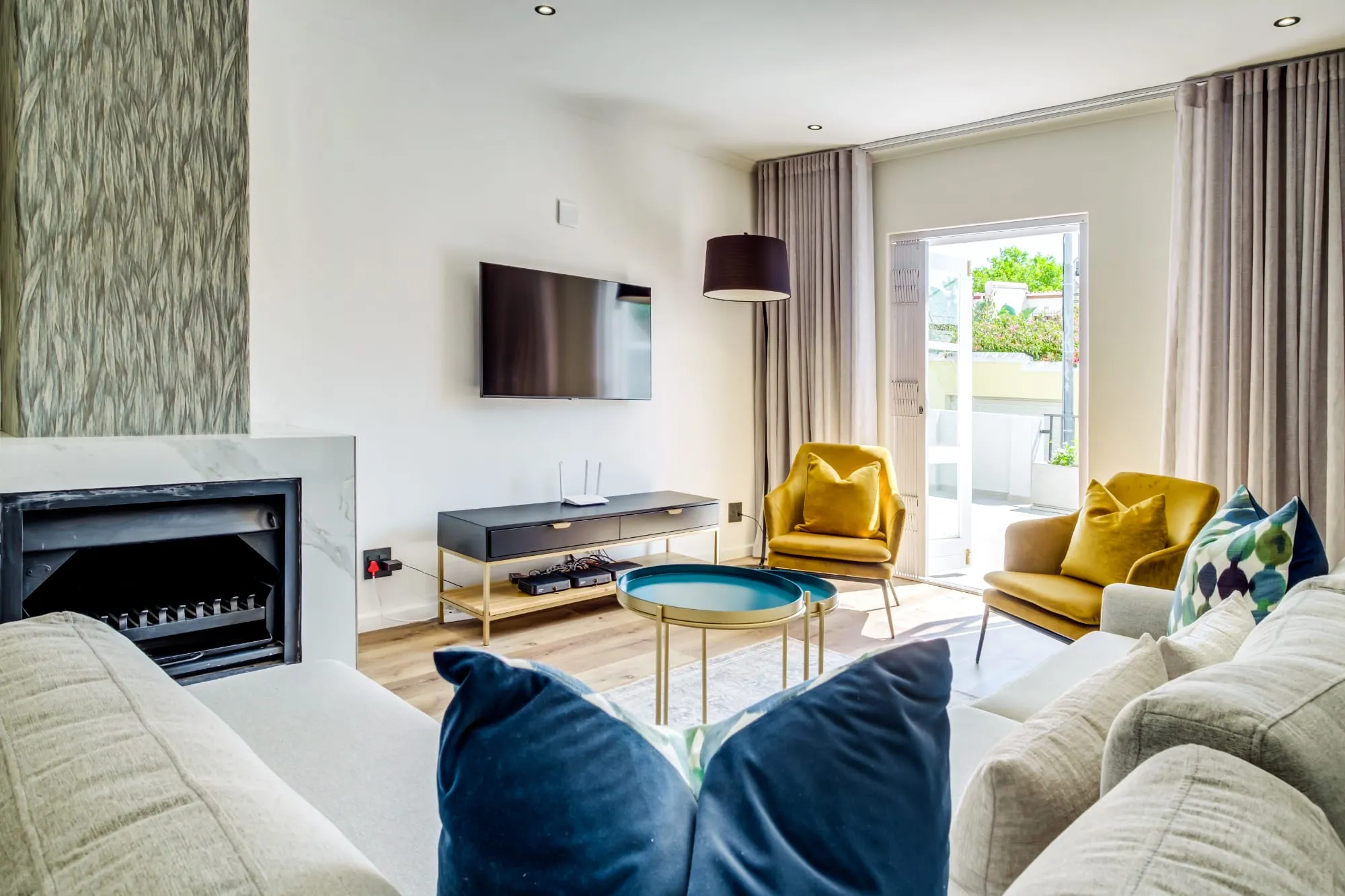 property_[object Object]_0