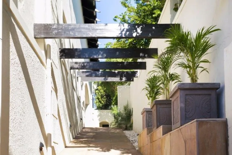 property_[object Object]_6